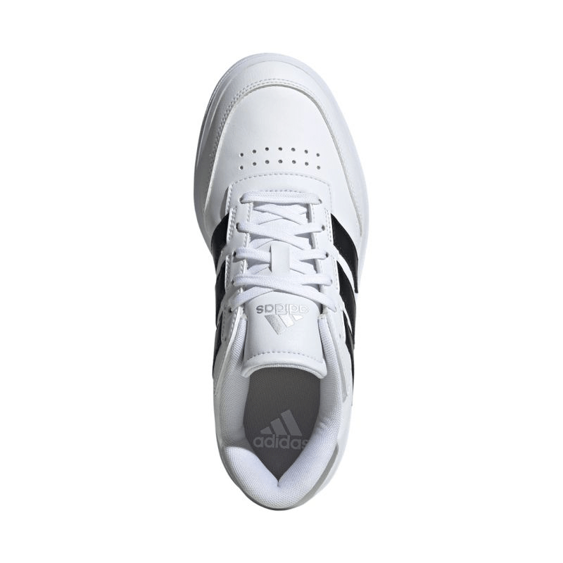 Adidas Courtblock W IF6493 shoes - IFY Sports