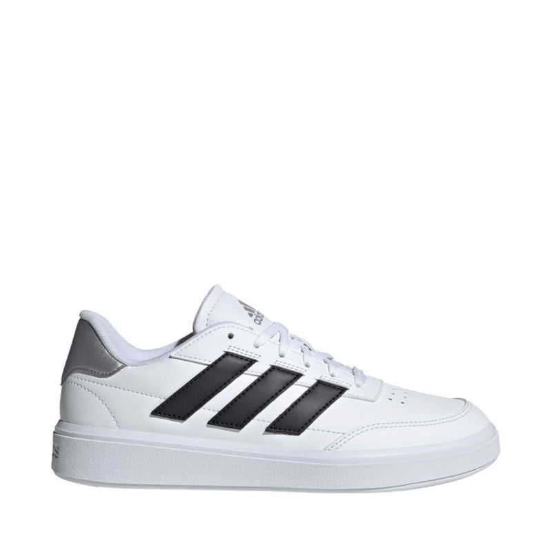 Adidas Courtblock W IF6493 shoes - IFY Sports
