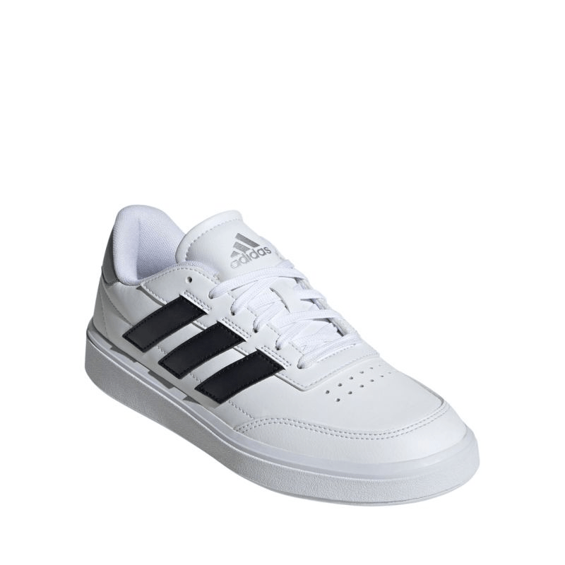 Adidas Courtblock W IF6493 shoes - IFY Sports