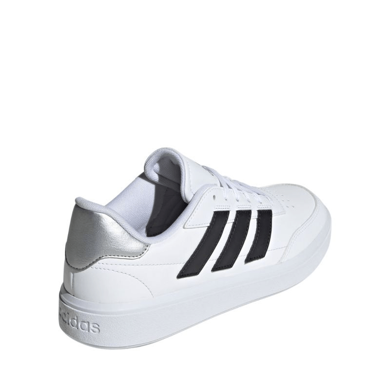 Adidas Courtblock W IF6493 shoes - IFY Sports