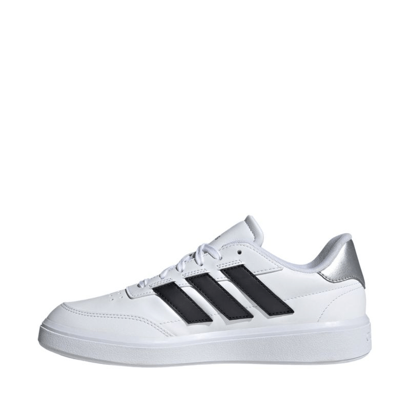 Adidas Courtblock W IF6493 shoes - IFY Sports