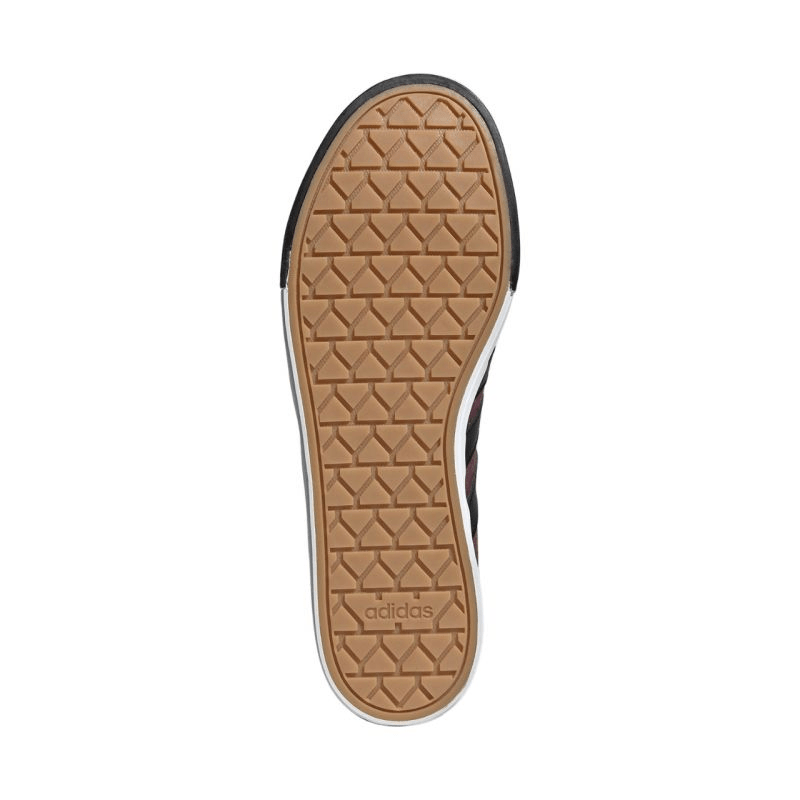 Adidas Daily 4.0 IH0316 shoes - IFY Sports