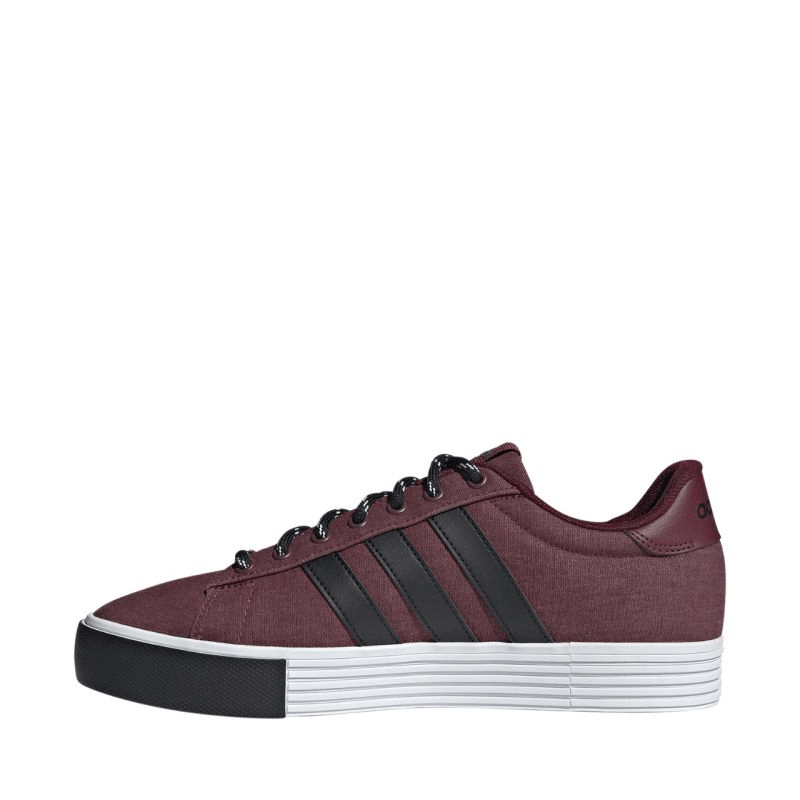 Adidas Daily 4.0 IH0316 shoes - IFY Sports