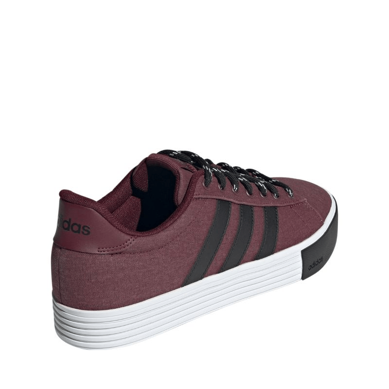 Adidas Daily 4.0 IH0316 shoes - IFY Sports