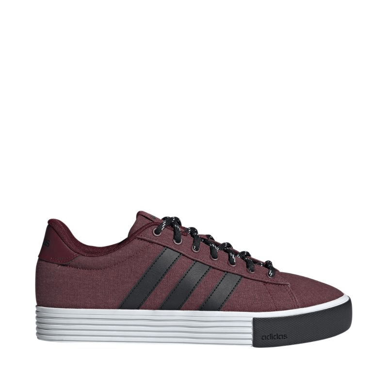 Adidas Daily 4.0 IH0316 shoes - IFY Sports