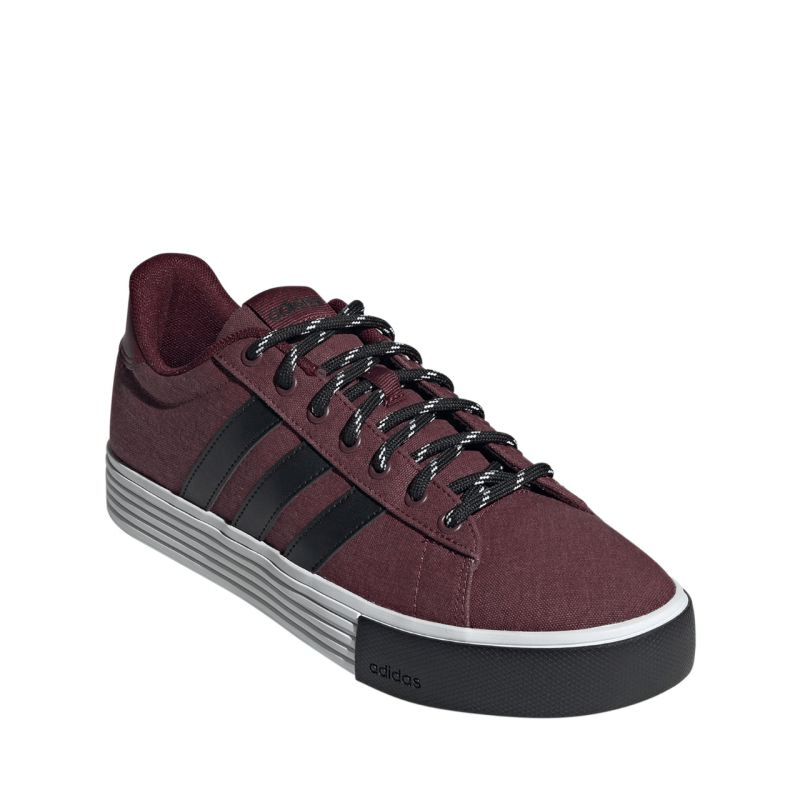 Adidas Daily 4.0 IH0316 shoes - IFY Sports