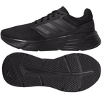adidas Galaxy 6 W GW4131 Running Shoes - IFY Sports