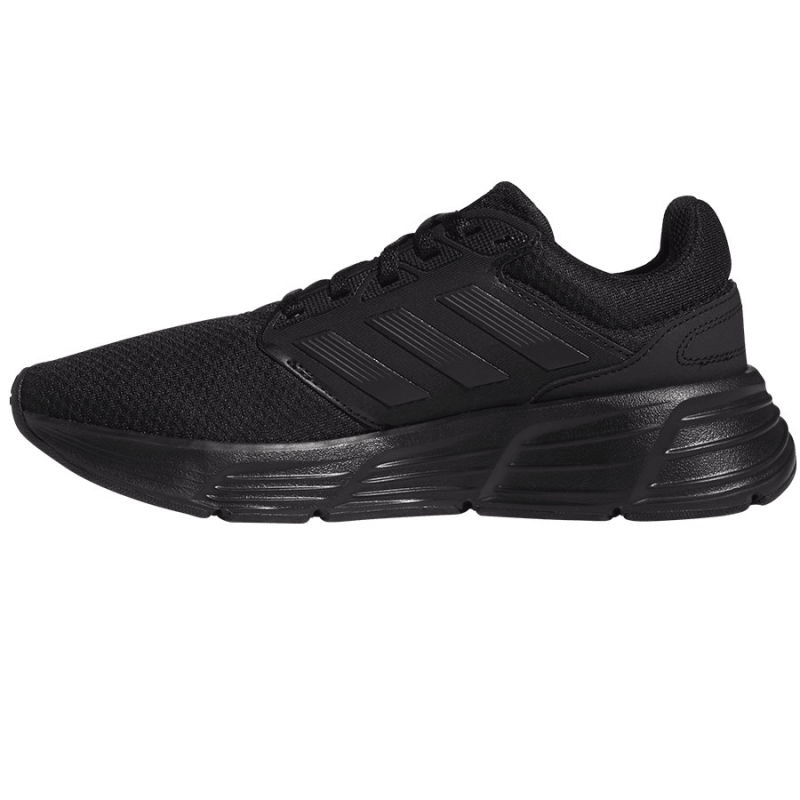 adidas Galaxy 6 W GW4131 Running Shoes - IFY Sports