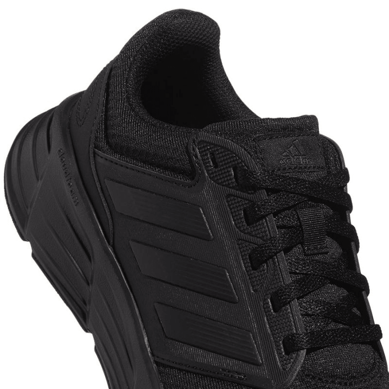 adidas Galaxy 6 W GW4131 Running Shoes - IFY Sports