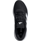 Adidas Galaxy 7 M ID8760 running shoes - IFY Sports