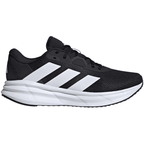 Adidas Galaxy 7 M ID8760 running shoes - IFY Sports