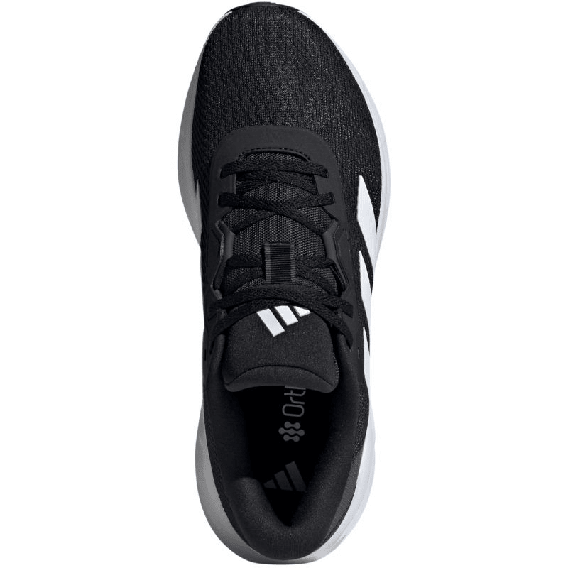 Adidas Galaxy 7 M ID8760 running shoes - IFY Sports