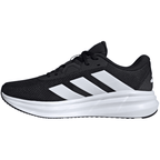 Adidas Galaxy 7 M ID8760 running shoes - IFY Sports