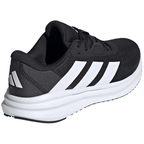 Adidas Galaxy 7 M ID8760 running shoes - IFY Sports