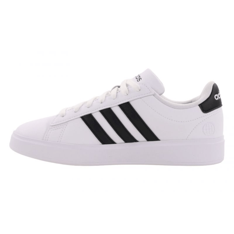 Adidas Grand Court 2.0 M GW9214 shoes - IFY Sports