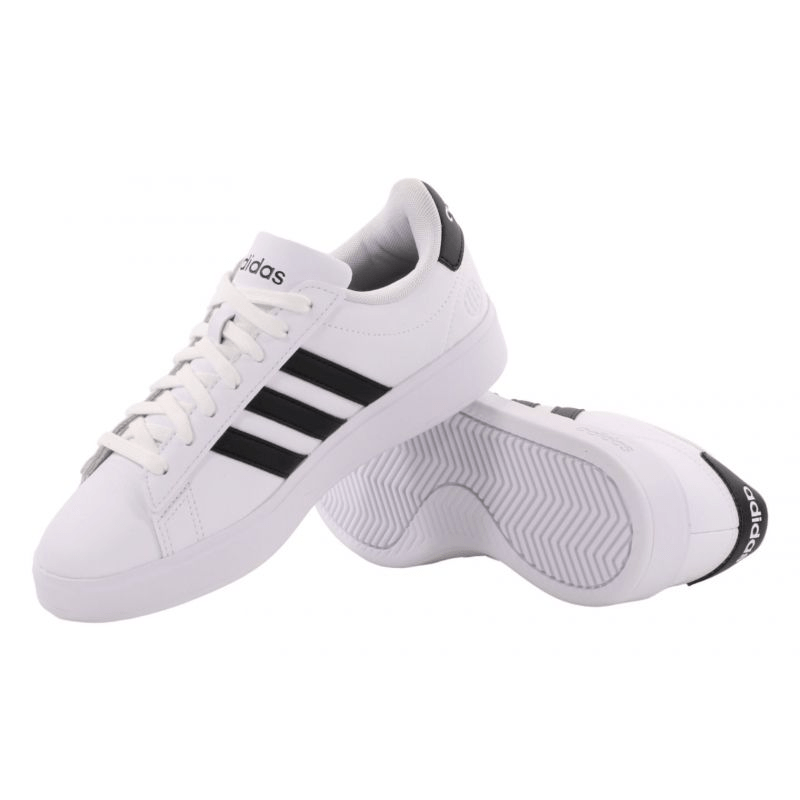 Adidas Grand Court 2.0 M GW9214 shoes - IFY Sports