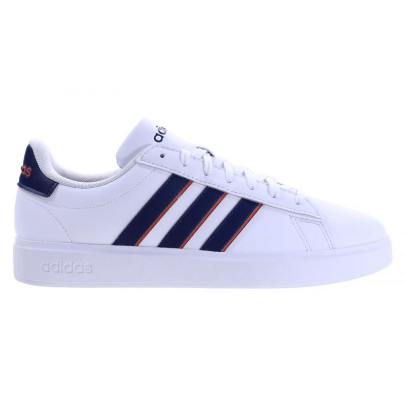 Adidas Grand Court 2.0 M shoes ID2947 - IFY Sports