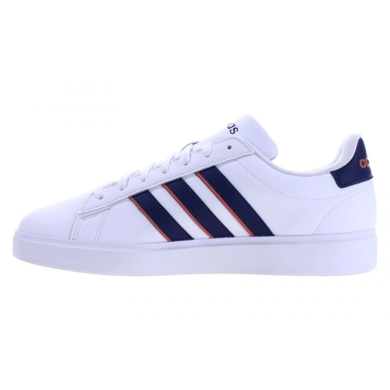 Adidas Grand Court 2.0 M shoes ID2947 - IFY Sports