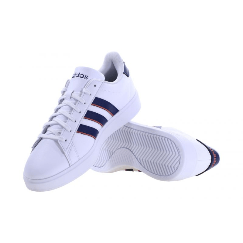 Adidas Grand Court 2.0 M shoes ID2947 - IFY Sports