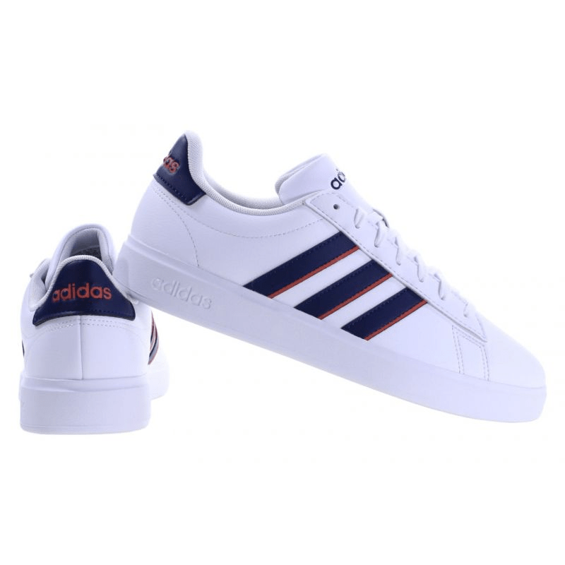 Adidas Grand Court 2.0 M shoes ID2947 - IFY Sports