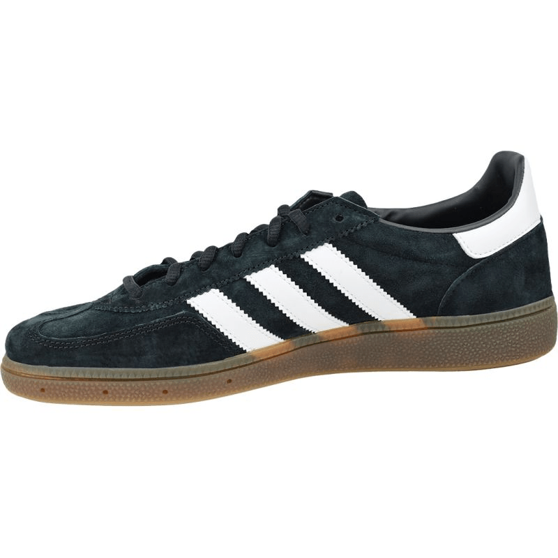 Adidas Handball Spezial M DB3021 shoes - IFY Sports