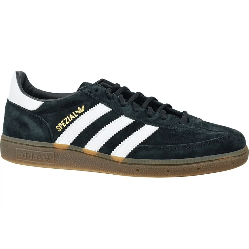 Adidas Handball Spezial M DB3021 shoes - IFY Sports