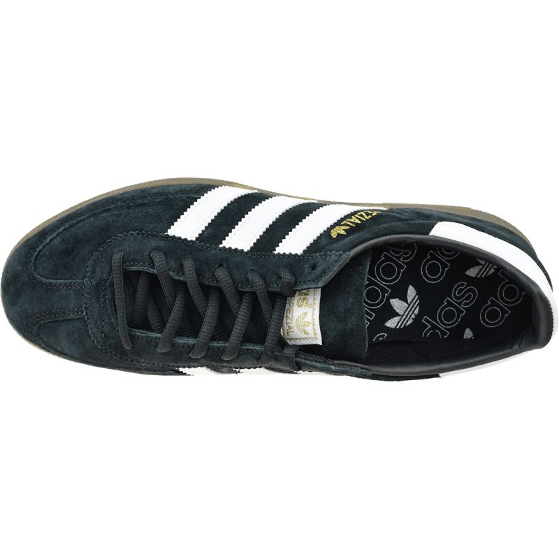 Adidas Handball Spezial M DB3021 shoes - IFY Sports