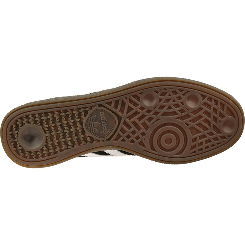 Adidas Handball Spezial M DB3021 shoes - IFY Sports