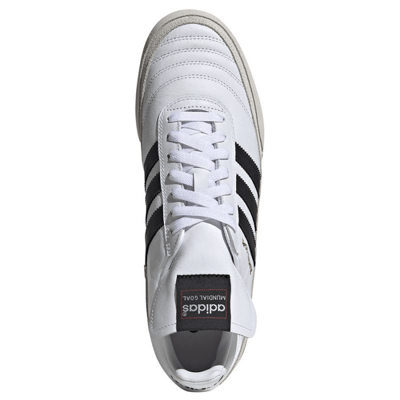 Adidas Mundial Goal IN M ID4047 shoes - IFY Sports