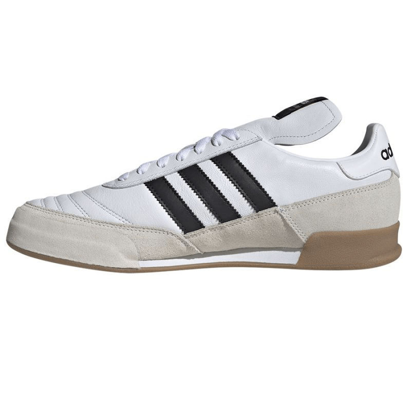 Adidas Mundial Goal IN M ID4047 shoes - IFY Sports