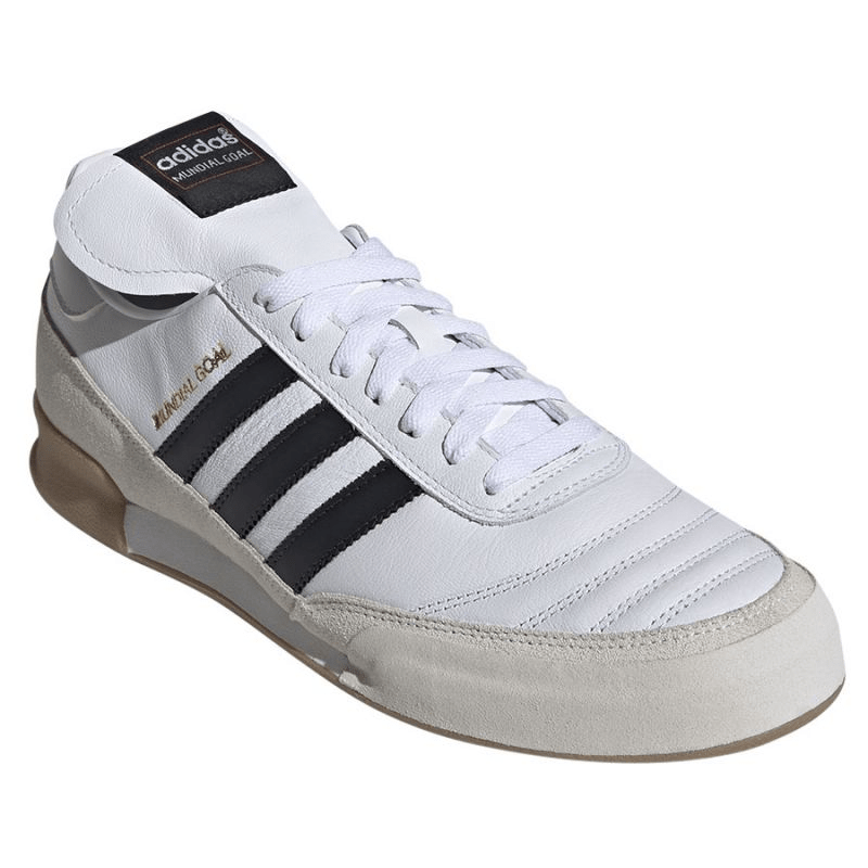 Adidas Mundial Goal IN M ID4047 shoes - IFY Sports