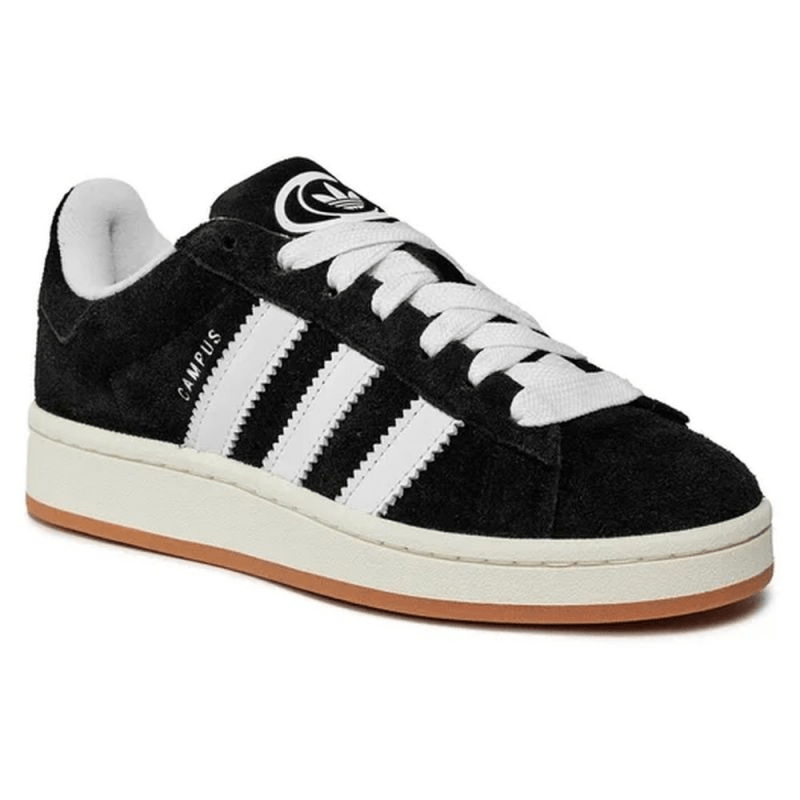 adidas Originals Campus 00s M HQ8708 shoes - IFY Sports