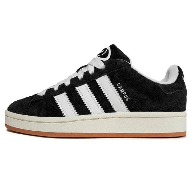 adidas Originals Campus 00s M HQ8708 shoes - IFY Sports