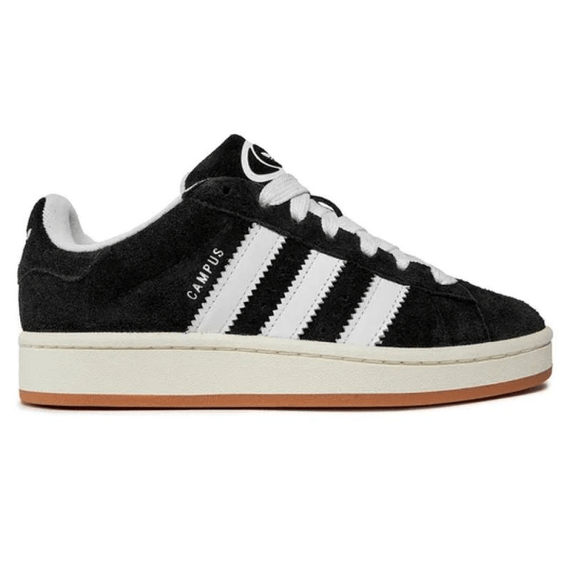 adidas Originals Campus 00s M HQ8708 shoes - IFY Sports