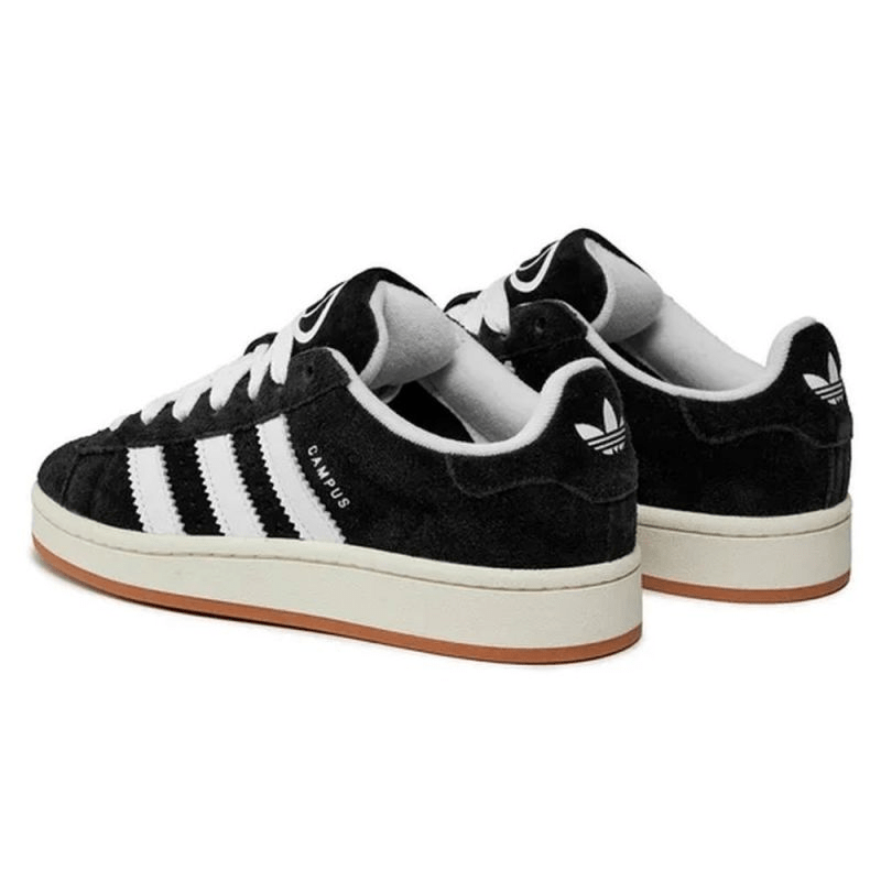 adidas Originals Campus 00s M HQ8708 shoes - IFY Sports