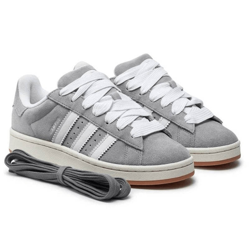 adidas Originals shoes Campus 00s M HQ8707 - IFY Sports