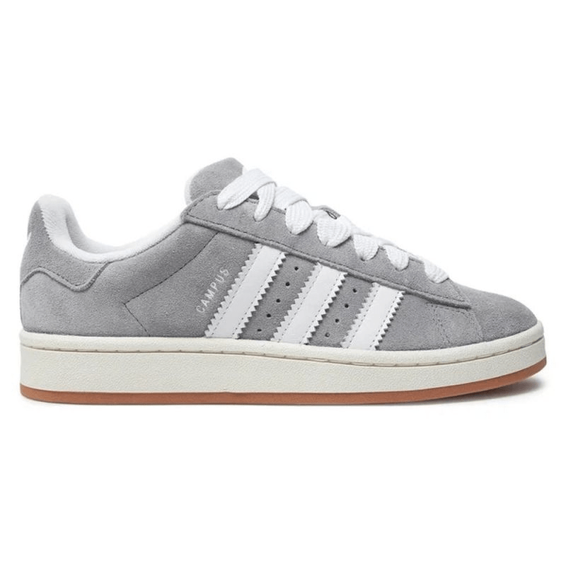 adidas Originals shoes Campus 00s M HQ8707 - IFY Sports