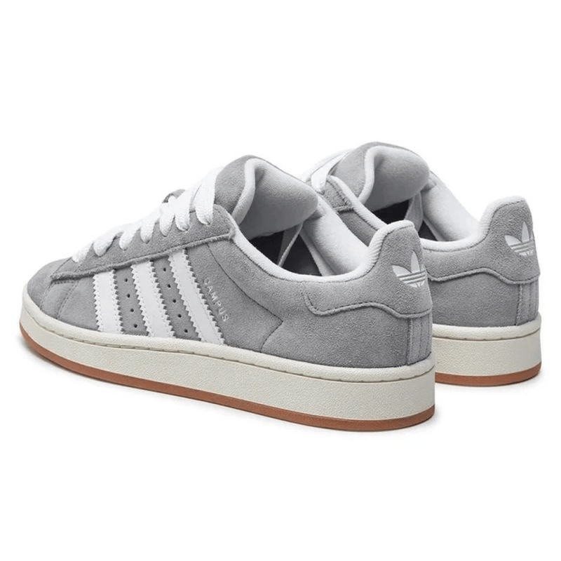adidas Originals shoes Campus 00s M HQ8707 - IFY Sports