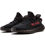 Yeezy Boost 350 V2 'Bred'