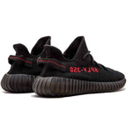 Yeezy Boost 350 V2 'Bred'