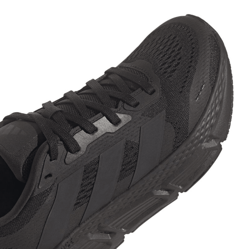Adidas Questar W IF2239 Running Shoes - IFY Sports