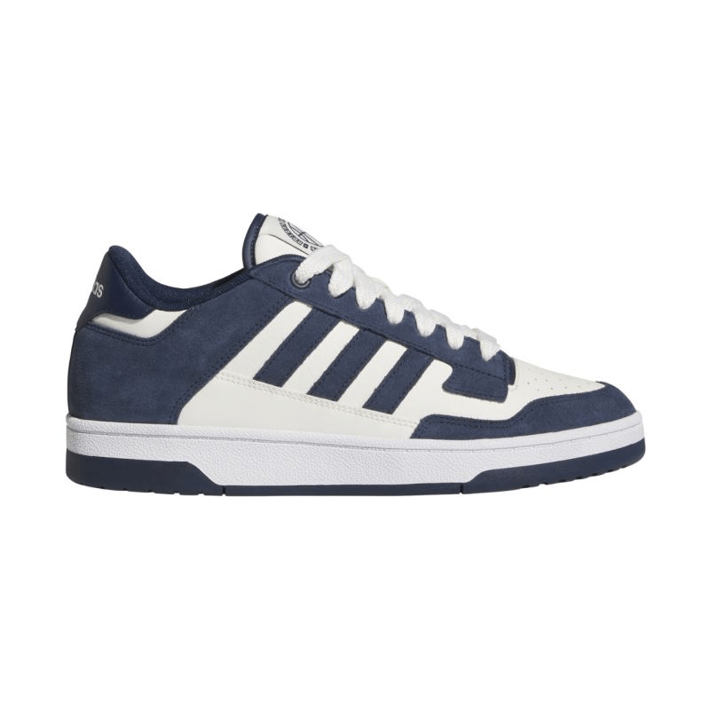Adidas Rapid Court Low M JP5254 shoes - IFY Sports