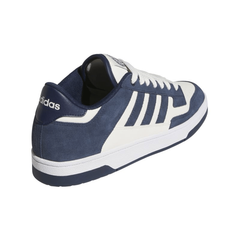 Adidas Rapid Court Low M JP5254 shoes - IFY Sports