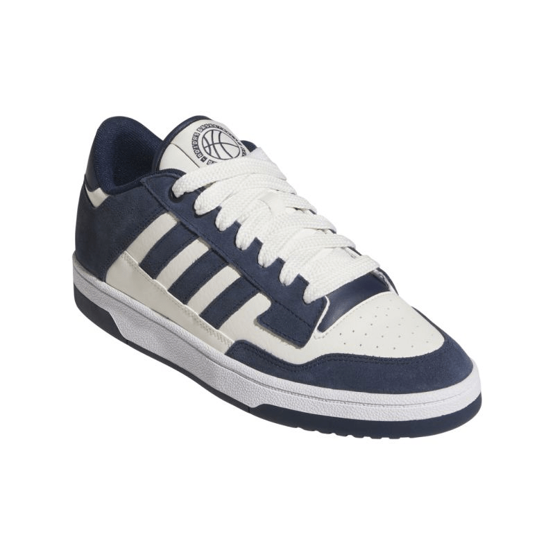 Adidas Rapid Court Low M JP5254 shoes - IFY Sports