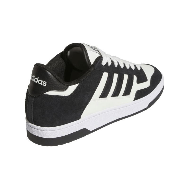 Adidas Rapid Court Low M JP5255 shoes - IFY Sports