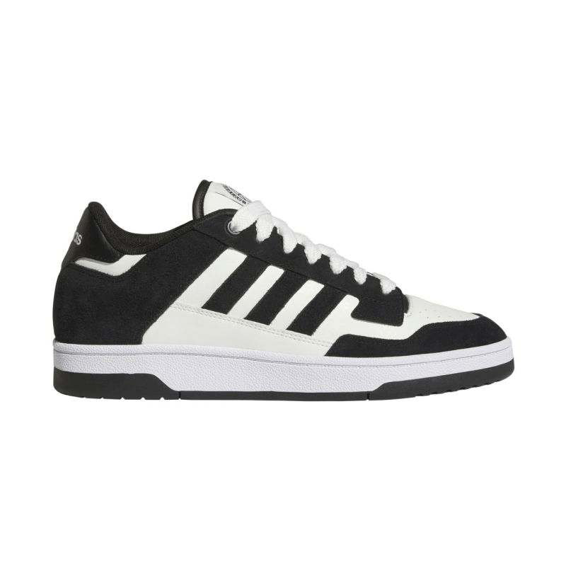 Adidas Rapid Court Low M JP5255 shoes - IFY Sports