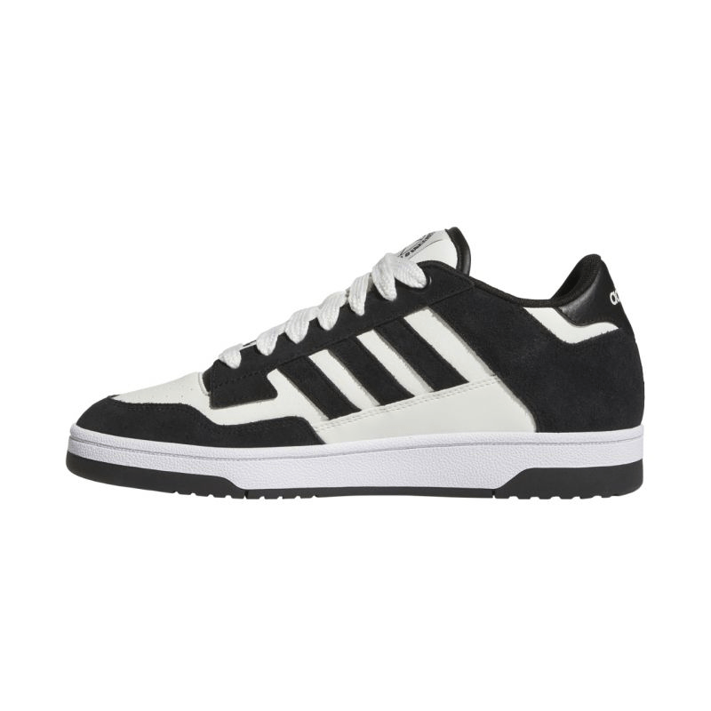 Adidas Rapid Court Low M JP5255 shoes - IFY Sports