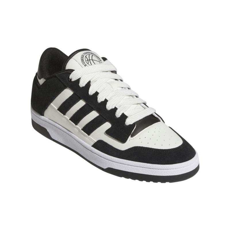 Adidas Rapid Court Low M JP5255 shoes - IFY Sports
