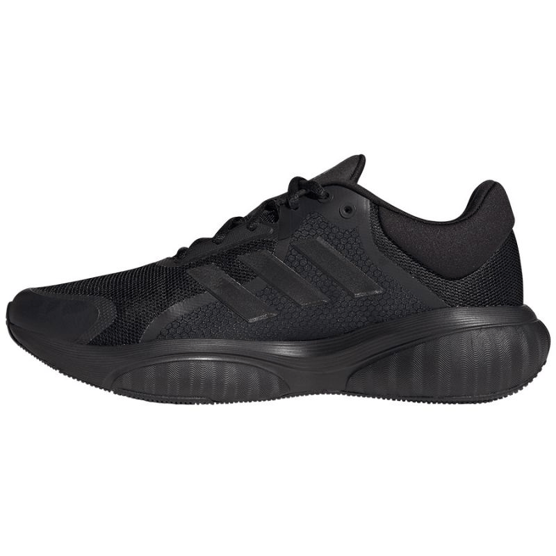adidas Response M GW5705 running shoes - IFY Sports