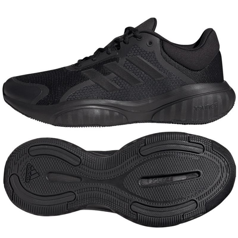 adidas Response M GW5705 running shoes - IFY Sports